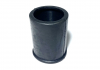 Пильник амортизатора переднього Chery Amulet Aftermarket A11-2901021AB (фото 3)