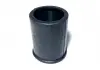 Пыльник амортизатора переднего Chery Amulet Aftermarket A11-2901021AB (фото 3)