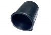 Пильник амортизатора переднього Chery Amulet Aftermarket A11-2901021AB (фото 4)