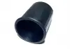 Пыльник амортизатора переднего Chery Amulet Aftermarket A11-2901021AB (фото 4)