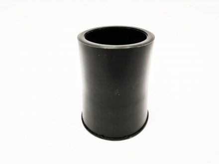 Пильник амортизатора переднього Chery Amulet Aftermarket A11-2901021AB
