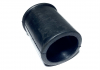Пильник амортизатора переднього Chery Amulet Aftermarket A11-2901021AB (фото 5)