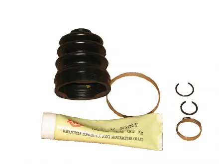 Пыльник ШРУСа внутреннего 1,3L Geely CK / CK2 Aftermarket 1401088180