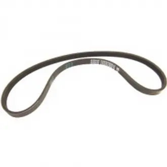 Ремень кондиционера CK / CK2 GEELY 1800183180