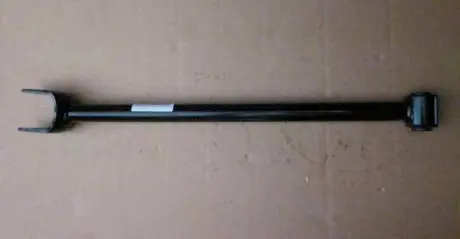 Важіль підвіски задній поперечний GEELY EC-8 Aftermarket 1014013196