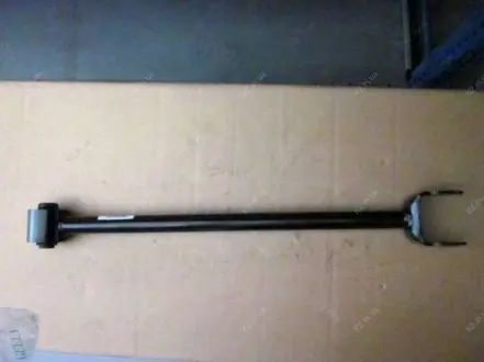 Важіль підвіски задній поздовжній Geely EC-8 Aftermarket 1014013192