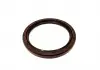 Сальник коленвала задний Geely EC-7RV / FC / SL Aftermarket 1136000031 (фото 2)