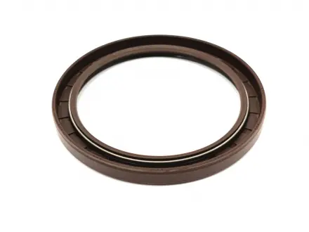 Сальник коленвала задний Geely EC-7RV / FC / SL Aftermarket 1136000031