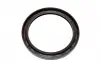 Сальник коленвала задний Geely EC-7RV / FC / SL Aftermarket 1136000031 (фото 5)