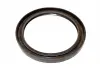Сальник коленвала задний Geely EC-7RV / FC / SL Aftermarket 1136000031 (фото 7)