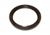 Сальник коленвала задний Geely EC-7RV / FC / SL Aftermarket 1136000031 (фото 8)