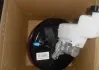 Циліндр гальмівний головний Geely EC-7 / EC-7RV Aftermarket 1064001500 (фото 1)