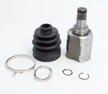 ШРУС внутренний (Z 25 / Z 29) ЗАЗ Chery Forza Aftermarket A13-XLB3AH2203050B