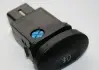 Кнопка обогрева заднего стекла NEXIA GM 96168694 (фото 1)