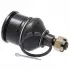 Опора шаровая передняя нижняя ACCORD CU2 08 - 0320-CUD