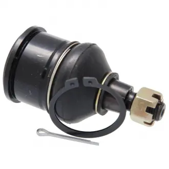 Опора шаровая передняя нижняя ACCORD CU2 08 - FEBEST 0320-CUD