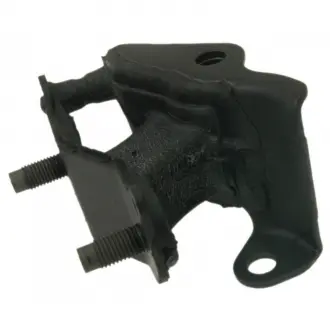 Подушка коробки переключения скоростей зад. FEBEST HM-062