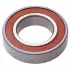Подшипник шариковый (30x55x13) TUCSON 04-10 AS-6006-2RS