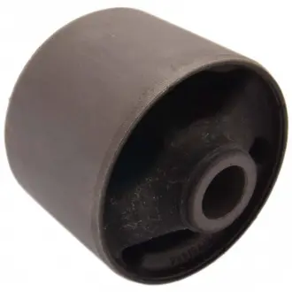 Сайлентблок подушки дифференциала L400 94-01 FEBEST MAB-095