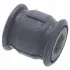Сайлентблок рулевой рейки MAZDA 6 GH 08-13 MZAB-106