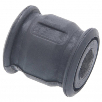 Сайлентблок рулевой рейки MAZDA 6 GH 08-13 FEBEST MZAB-106