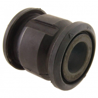 Сайлентблок рулевой рейки MAZDA 6 GH 08-13 FEBEST MZAB-107