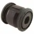 Сайлентблок рулевой рейки MAZDA 6 GH 08-13 MZAB-108