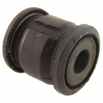 Сайлентблок рулевой рейки MAZDA 6 GH 08-13 FEBEST MZAB-108