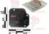 Фильтр акпп HYUNDAI / KIA ACCENT 11- / CERATO 46321-23001