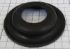 Подушка пружины задней нижняя MK GEELY 1014001681 (фото 1)