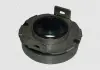 Подшипник выжимной QR523 B11 T11 CHERY QR523-1602500 (фото 1)