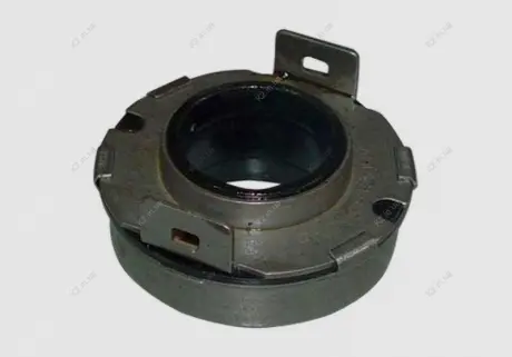 Подшипник выжимной QR523 B11 T11 CHERY QR523-1602500