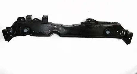 Поперечина рамки радіатора верхня (TV) MK2 GEELY 101201730502