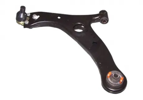 Рычаг передней подвески левый (в сборе) T11 CHERY T11-2909010