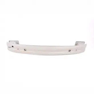 Усилитель переднего бампера S18D CHERY S18D-2803700-DY