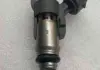 Форсунка топливная (MARELLI) S11 CHERY S11-BJ1121011 (фото 1)