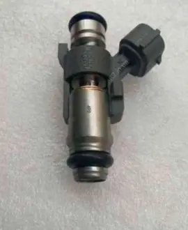 Форсунка топливная (MARELLI) S11 CHERY S11-BJ1121011