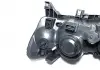 Фара передня права (седан, чорна, FE-1B) Aftermarket 1067003377 (фото 2)