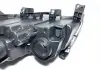 Фара передня права (седан, чорна, FE-1B) Aftermarket 1067003377 (фото 3)