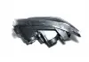 Фара передня права (седан, чорна, FE-1B) Aftermarket 1067003377 (фото 4)