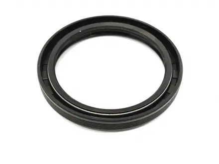 Сальник ступицы передней левой, правой (GW) Aftermarket 3103110-K00