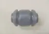 Сайлентблок переднего рычага передний (A19) Aftermarket J43-2909050 (фото 1)