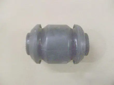 Сайлентблок переднего рычага передний (A19) Aftermarket J43-2909050