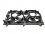 Дифузор радіатора (в зборі з вентиляторами) Aftermarket B11-1308010NA (фото 2)