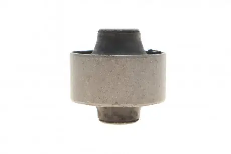 Сайлентблок переднего ПЕРЕД рычаг (усиленный) HONDA 51391-SNA-305