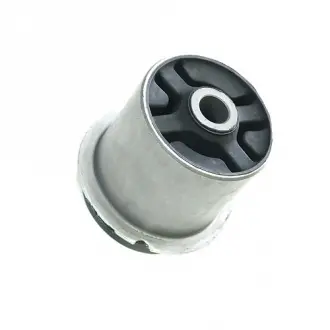 Сайлентблок задней балки R / L (без кронштейна) Q-FIX Q005-1594