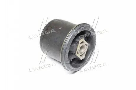 Сайлентблок балки задн MOBIS MOBIS (KIA, Hyundai) 55160-3X000 (фото 1)