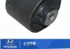 Сайлентблок балки задн (55160-1E000) MOBIS