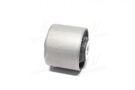 Сайлентблок балки задн MOBIS MOBIS (KIA, Hyundai) 53912-2E400