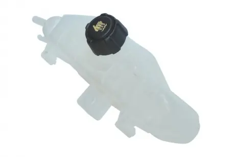 Бачок расширительный CLIO III ASAM 32104